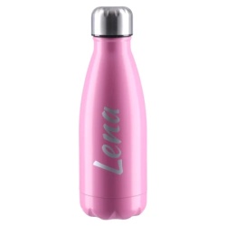 Festa ampola flašica za vodu 500ml - odaberite ime ( 412140 )
