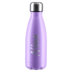 Festa ampola flašica za vodu 500ml - odaberite ime ( 412159 )