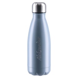 Festa ampola flašica za vodu 500ml - odaberite ime ( 412171 )