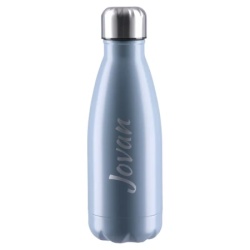 Festa ampola flašica za vodu 500ml - odaberite ime ( 412181 )