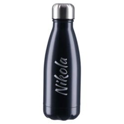 Festa ampola flašica za vodu 500ml - odaberite ime ( 412191 )