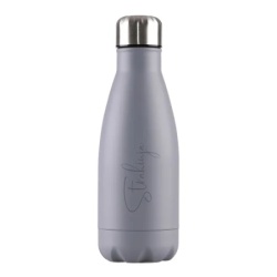 Festa ampola flašica za vodu 500ml - odaberite ime strahinja ( 704627 )