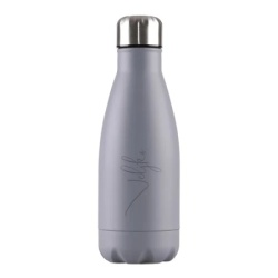 Festa ampola flašica za vodu 500ml - odaberite ime veljko ( 704631 )