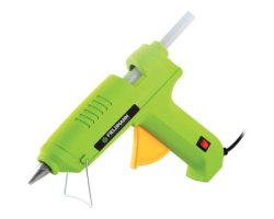 Fieldmann FDTP 2100-E Pištolj za lepak