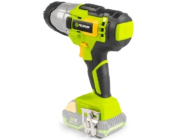 Fieldmann FDUR 70315-0 Akumulatorski odvijač 20V (bez baterije i punjača) -3