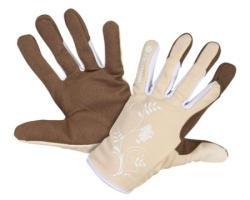 Fieldmann FZO 2111 Radne rukavice ženske