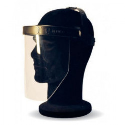 Fima garden srl vizir mrežasti standard it - vsr ( 12079 )