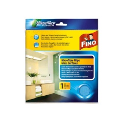 Fino krpa za staklene površine mikrofiber ( 4475 )