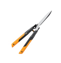 Fiskars 1023631 Makaza za živu ogradu ( 079929 )