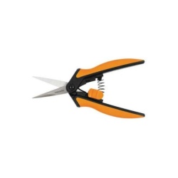 Fiskars 1051600 Makaze za orezivanje sa špicastim vrhom Sp 13 ( 064305 )