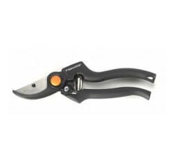 Fiskars 111960 makaze za orezivanje voćarske ( 012776 )-1