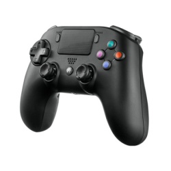 Flashfire p203bk bežIčni kontroler gamepad ( 001-1159 )