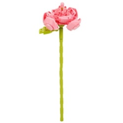 Flowers flower  set ruža 101 pcs ( 8825 )-2