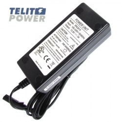 FocusPower punjač akumulatora 3PA3015 13.8V 3.0A za akumulatore od 12V ( 2565 ) - Img 2