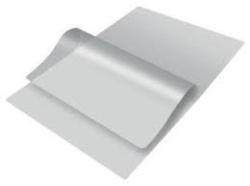 Folija za plastificiranje a3 80mic ( 82046 )