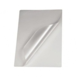 Folija za plastificiranje a4 125mic ( 86674 )