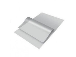 Folija za plastificiranje a4 80mic ( 80293 )