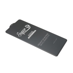 Folija za zastitu ekrana glass 11d za samsung a736b galaxy a73 5g super d crna ( FL10014 )