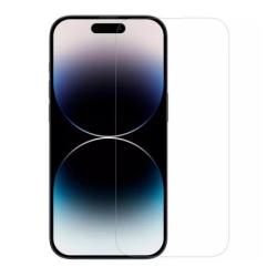 Folija za zastitu ekrana glass nillkin h+ pro za iphone 15 plus (6.7) ( FL10873 )