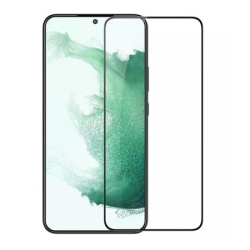 Folija za zastitu ekrana glass nillkin za samsung s911b galaxy s23 cp+pro ( FL10570 )