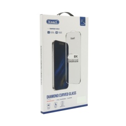 Folija za zastitu ekrana glass x mart borderless za samsung f976b galaxy z fold 8 ultra ( FL12139 )