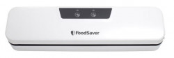 Food saver VS0290X aparat za zavarivanje kesa - Img 1