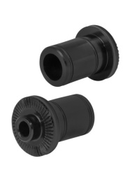 Force adapter prednje nable force team za qr ( 805000 )