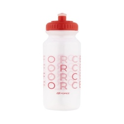 Force Bidon force enjoy 0,5 l, providni-crveni ( 2507566 )
