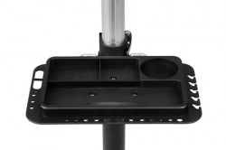 Force bike stalak za servisiranje force alu sklopivi, al,crni ( 899545/TA ) - Img 3