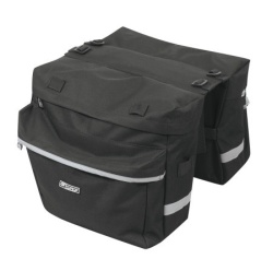 Force bisage dvodelne force double 2x10l ( 89635 )