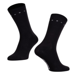 Force čarape force snap sport, crno s-m/36-41 ( 90085697 )