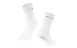 Force čarape smack, bele l-xl/42-46 ( 90085893 )