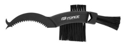 Force četka force clean za zupčanike ( 89459 )