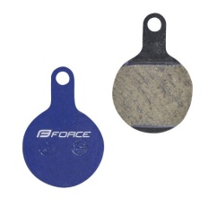 Force Disk pločice tektro lyra ( 4236963 )