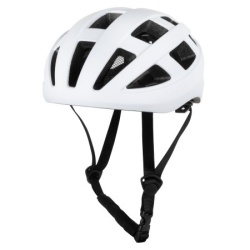 Force falcon, bela l-xl Kaciga ( 902192 )