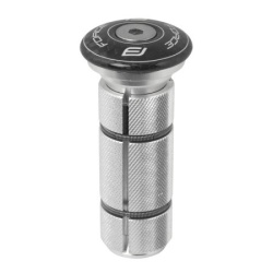 Force jez viljuske karbon 52mm ( 14731 )