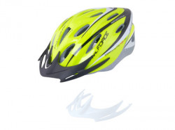 Force kaciga hal fluo l/xl ( 902472/-4,-14 ) - Img 4