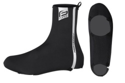 Force Kamašne high easy, crne l ( 905984-L )