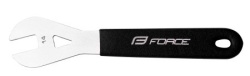 Force konusni ključ force 14 debljine 2mm ( 895714 )