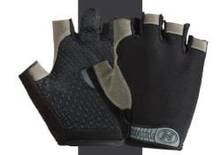 Force letnje rukavice fast,l ( N56001-L )