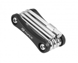 Force multi alat force eco 9 funkcija ( 8946613 )-2