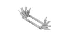 Force Multialat mini eco set 8 funkcija ( 8946631 )