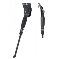 Force nogica force ska 26&quot-28&quot ( 48114 )