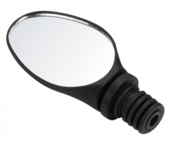 Force ogledalo force ( 46298 )