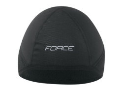 Force podkapa force winter l/xl ( 90310-L/XL/Z22-18 )-2