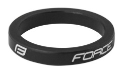 Force podloška a-head viljuške 1 1/8'' 5mm aluminijum ( 15551 )