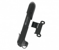 Force pumpa pocket duo telescop ( 75110/Q14-25 ) - Img 1