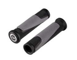 Force Rucke volana force ross sivo-crne ( 38268 )