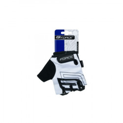 Force rukavice sport bele ( 905570-L ) - Img 2