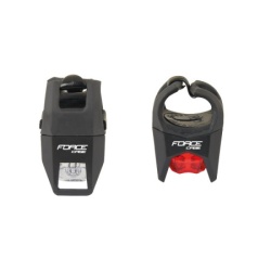 Force set svetala force f cage ( 45440/S33-2,S44 )-4